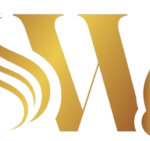 Cropped Swed Gross Logo 228x141 1 150x141