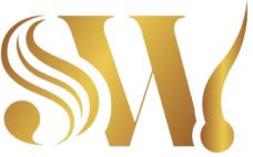 Cropped Swed Gross Logo 228x141 1